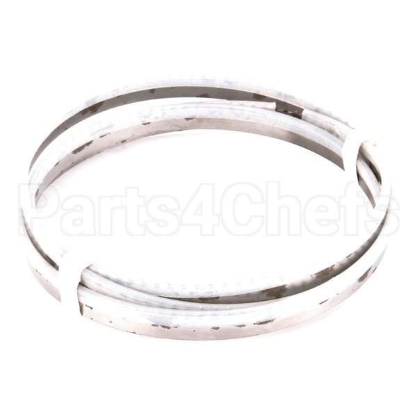 TMS-2200-51 Compatible Thunderbird Blade