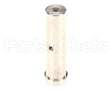 TMS-3600-40 Thunderbird Shaft Bushing