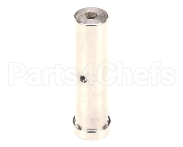 TMS-3600-40 Thunderbird Shaft Bushing