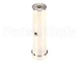 TMS-3600-40 Thunderbird Shaft Bushing