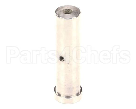 TMS-3600-40 Thunderbird Shaft Bushing