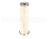 TMS-3600-40 Thunderbird Shaft Bushing