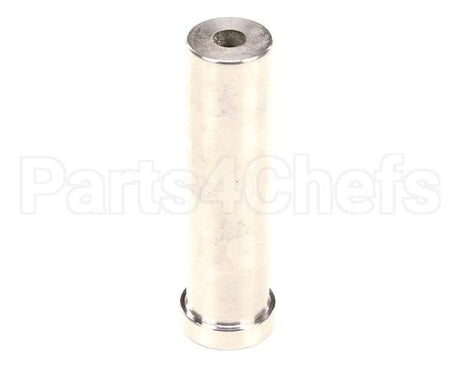 TMS-3600-40 Thunderbird Shaft Bushing