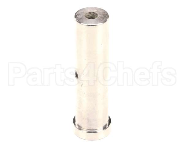 TMS-3600-40 Thunderbird Shaft Bushing
