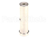 TMS-3600-40 Thunderbird Shaft Bushing