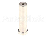 TMS-3600-40 Thunderbird Shaft Bushing