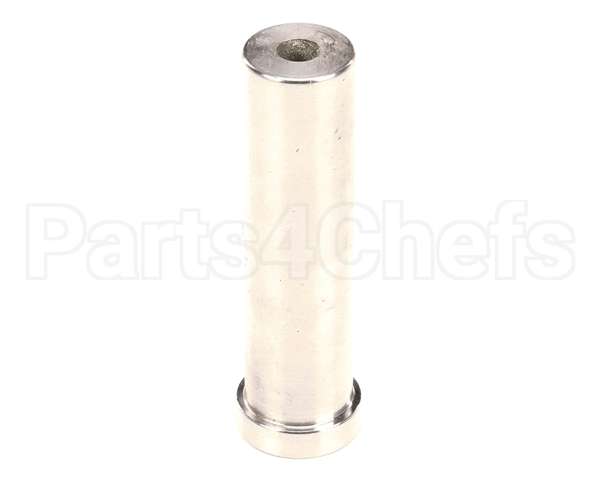 TMS-3600-40 Thunderbird Shaft Bushing