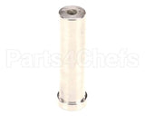 TMS-3600-40 Thunderbird Shaft Bushing