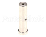 TMS-3600-40 Thunderbird Shaft Bushing