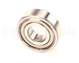 TMS-3600-49 Thunderbird Bearing #6203
