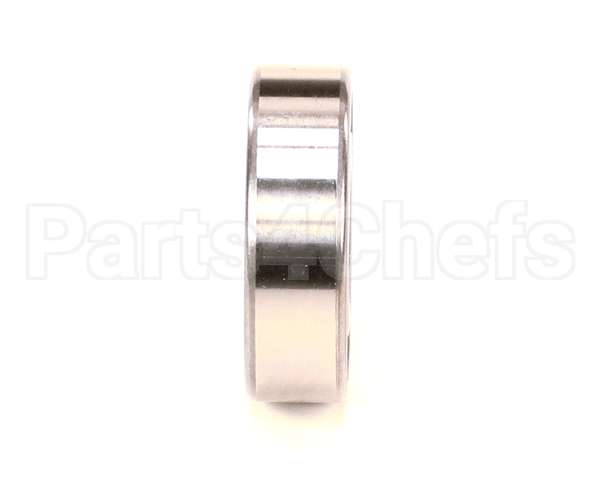 TMS-3600-49 Thunderbird Bearing #6203