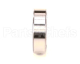 TMS-3600-49 Thunderbird Bearing #6203