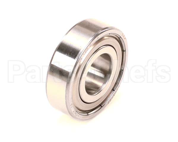 TMS-3600-49 Thunderbird Bearing #6203