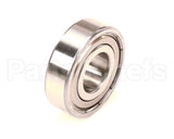 TMS-3600-49 Thunderbird Bearing #6203