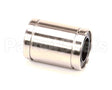 TMS-3600-72 Thunderbird Bearing Lm12Uu
