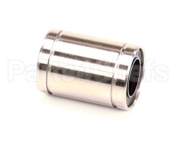 TMS-3600-72 Thunderbird Bearing Lm12Uu