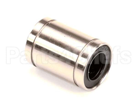 TMS-3600-72 Thunderbird Bearing Lm12Uu