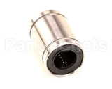 TMS-3600-72 Thunderbird Bearing Lm12Uu