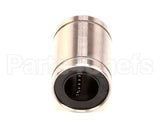 TMS-3600-72 Thunderbird Bearing Lm12Uu