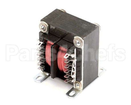 TN-33231 Alto Shaam Transformer80Va20Vac-Ctulcsavd