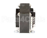 TN-33231 Alto Shaam Transformer80Va20Vac-Ctulcsavd