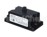 TN-33281 Alto Shaam Transformersctgenerator120V Sp