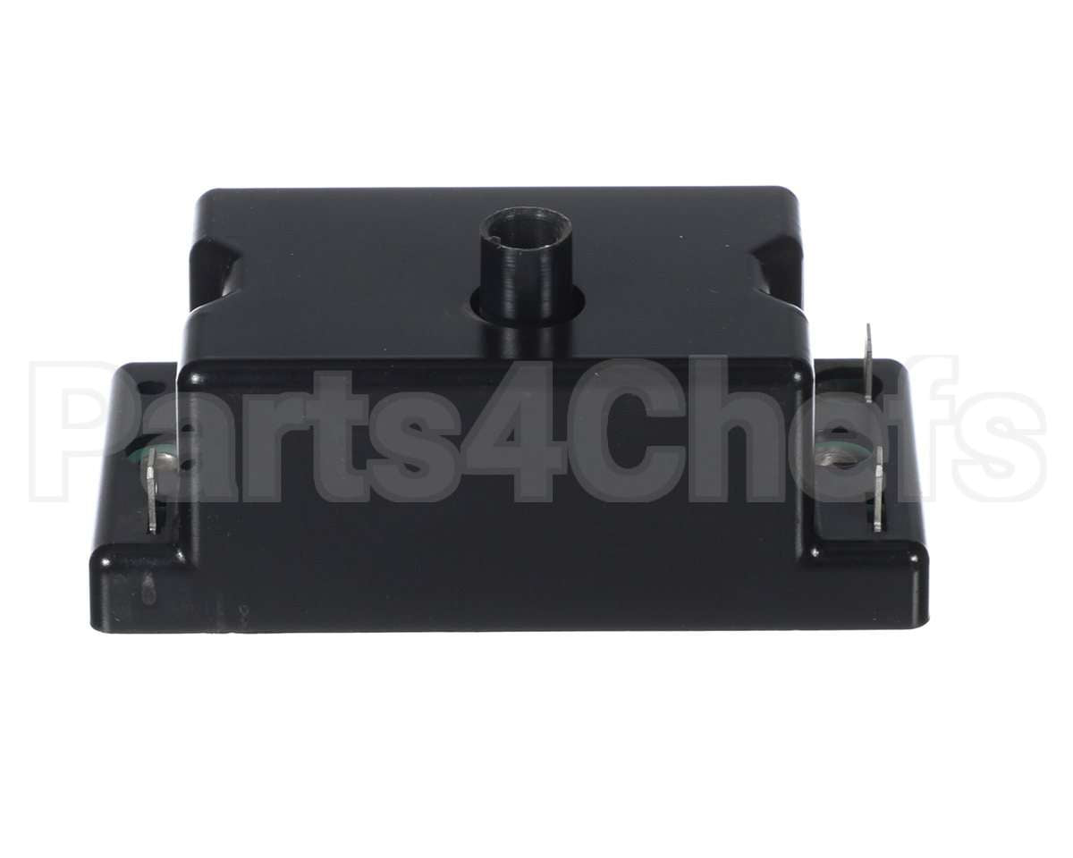 TN-33281 Alto Shaam Transformersctgenerator120V Sp