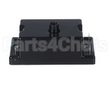 TN-33281 Alto Shaam Transformersctgenerator120V Sp