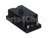 TN-33281 Alto Shaam Transformersctgenerator120V Sp