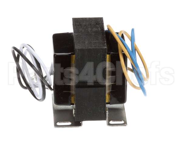 TN-33282 Alto Shaam Transformers,Ct,120/24V,50 Va