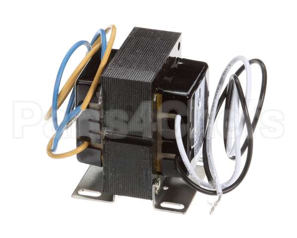 TN-33282 Alto Shaam Transformers,Ct,120/24V,50 Va