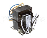 TN-33282 Alto Shaam Transformers,Ct,120/24V,50 Va