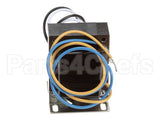 TN-33282 Alto Shaam Transformers,Ct,120/24V,50 Va