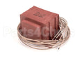 TN-33344 Alto Shaam Transformers,Ct