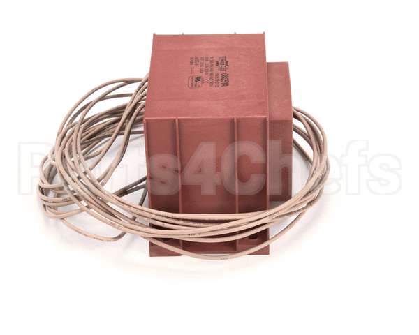 TN-33344 Alto Shaam Transformers,Ct