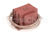 TN-33344 Alto Shaam Transformers,Ct