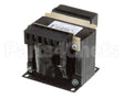 TN-33460 Compatible Alto Shaam Trans