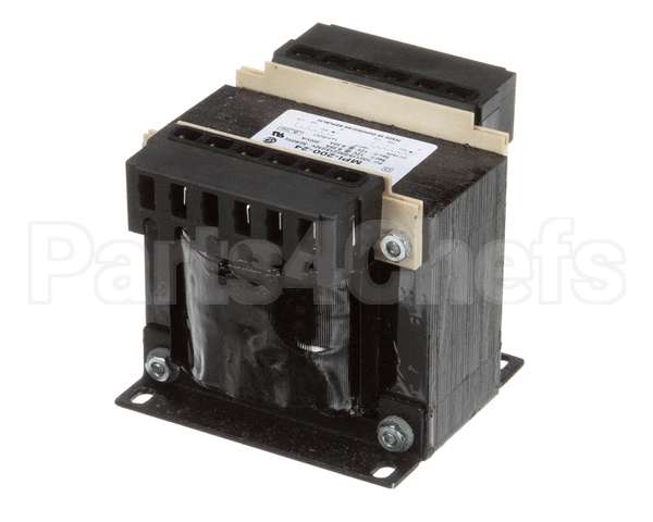 TN-33460 Compatible Alto Shaam Trans