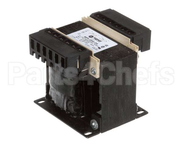 TN-33460 Alto Shaam Transformer,Stepdown,