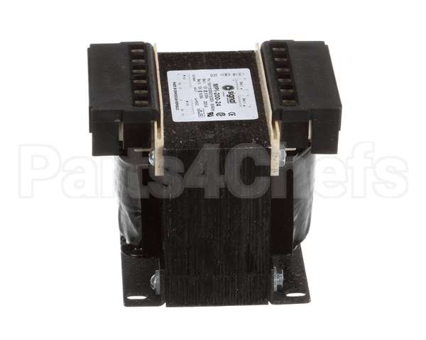 TN-33460 Alto Shaam Transformer,Stepdown,