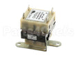 TN-37722 Alto Shaam Transformer, 12V Out, 240V In,
