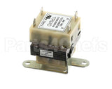 TN-37722 Alto Shaam Transformer, 12V Out, 240V In,