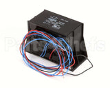TN34640 Compatible Alto Shaam Trans