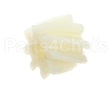 TNGG-0034C Belshaw Drive Gear, Splined 1.910 Od X