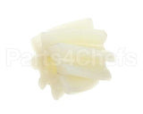 TNGG-0034C Belshaw Drive Gear, Splined 1.910 Od X