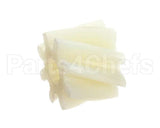 TNGG-0034C Belshaw Drive Gear, Splined 1.910 Od X