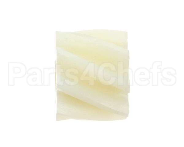 TNGG-0034C Belshaw Drive Gear, Splined 1.910 Od X