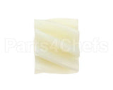 TNGG-0034C Belshaw Drive Gear, Splined 1.910 Od X