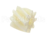 TNGG-0034C Belshaw Drive Gear, Splined 1.910 Od X