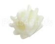TNGG-0034D Belshaw Lay Gear 1.910 Od X 1.485 Lg